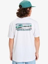 quiksilver-ev-moon-run-ss-white-xs-2