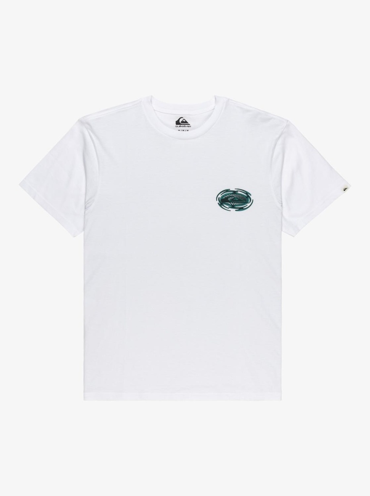 quiksilver-ev-moon-run-ss-white-xs-4