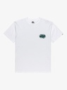 quiksilver-ev-moon-run-ss-white-xs-4