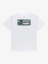 quiksilver-ev-moon-run-ss-white-xs-5