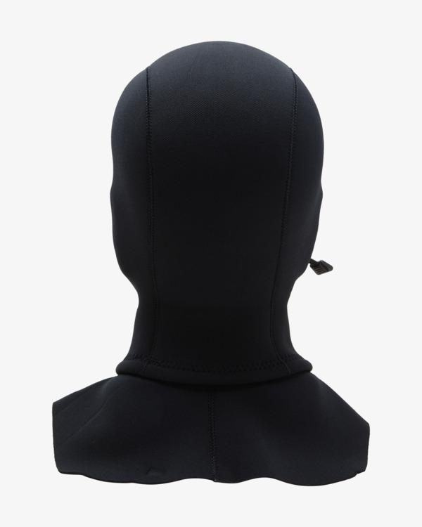 billabong-2-furnace-gbs-hd-black-m-f-1