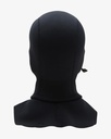 billabong-2-furnace-gbs-hd-black-m-f-1