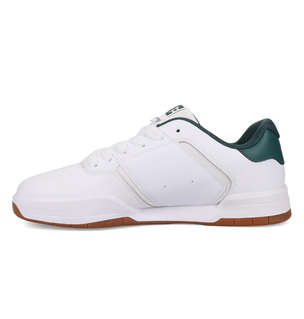 dc-shoes-central-white-white-green-125d-e-0