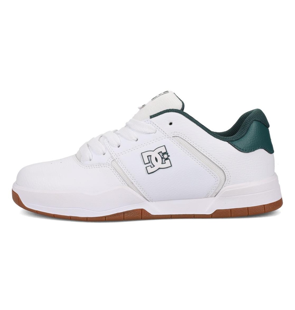 dc-shoes-central-white-white-green-125d-e-2