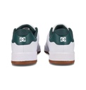 dc-shoes-central-white-white-green-125d-e-3