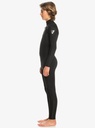 quiksilver-everyday-sessions-b-4-3-cz-black-8-1-1