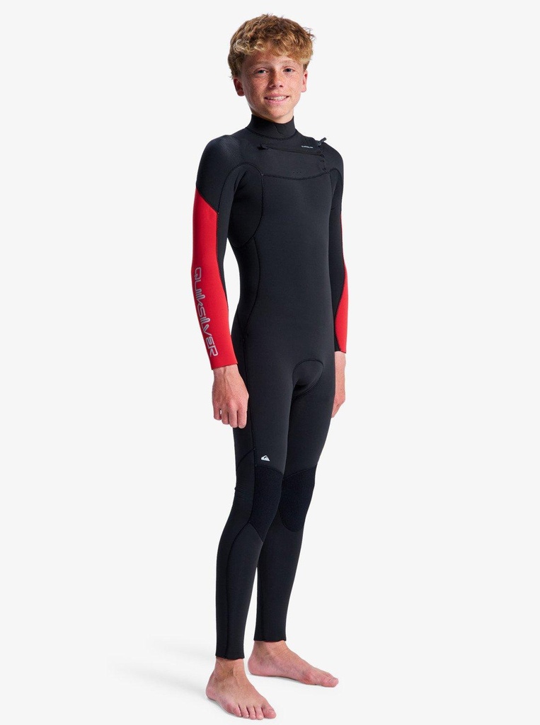 quiksilver-everyday-sessions-b-4-3-cz-red-high-rishigh-rik-red-8-1-0