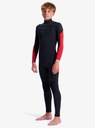 quiksilver-everyday-sessions-b-4-3-cz-red-high-rishigh-rik-red-8-1-1