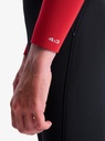quiksilver-everyday-sessions-b-4-3-cz-red-high-rishigh-rik-red-8-1-3