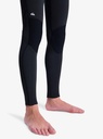 quiksilver-everyday-sessions-b-4-3-cz-red-high-rishigh-rik-red-8-1-4