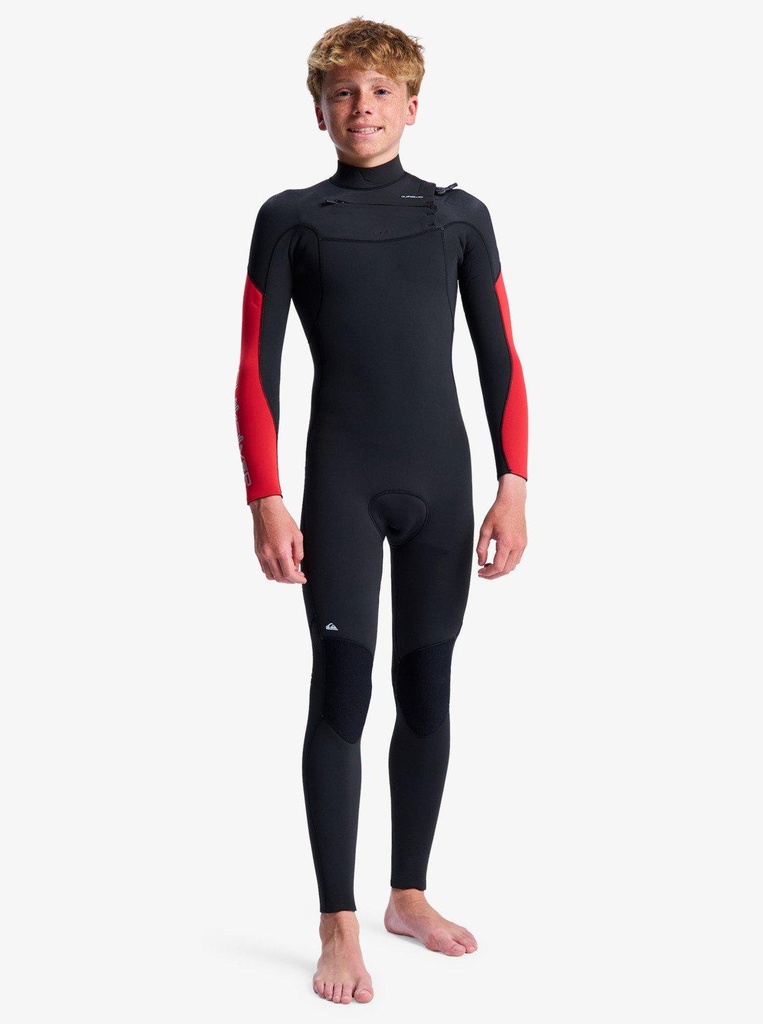 quiksilver-everyday-sessions-b-4-3-cz-red-high-rishigh-rik-red-8-1-6