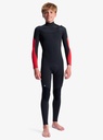 quiksilver-everyday-sessions-b-4-3-cz-red-high-rishigh-rik-red-8-1-6