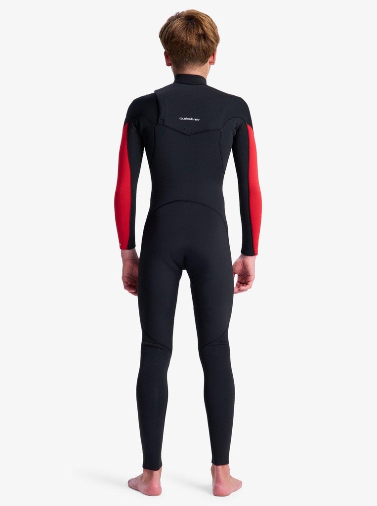 quiksilver-everyday-sessions-b-4-3-cz-red-high-rishigh-rik-red-8-1-7