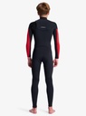 quiksilver-everyday-sessions-b-4-3-cz-red-high-rishigh-rik-red-8-1-7