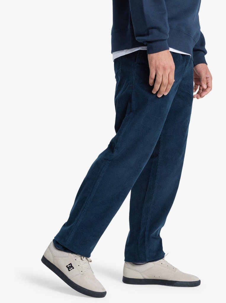 quiksilver-taxer-straight-cord-pant-black-dark-navy-s-0