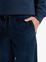 quiksilver-taxer-straight-cord-pant-black-dark-navy-m-1