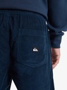 quiksilver-taxer-straight-cord-pant-black-dark-navy-m-2