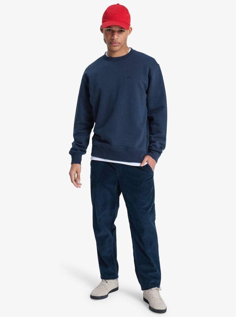 quiksilver-taxer-straight-cord-pant-black-dark-navy-m-3