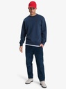 quiksilver-taxer-straight-cord-pant-black-dark-navy-m-3