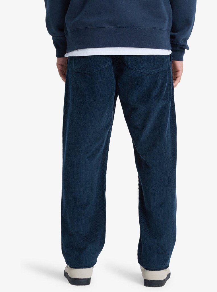 quiksilver-taxer-straight-cord-pant-black-dark-navy-m-4