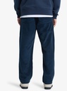 quiksilver-taxer-straight-cord-pant-black-dark-navy-m-4