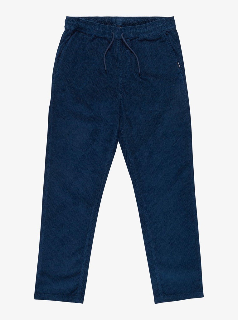 quiksilver-taxer-straight-cord-pant-black-dark-navy-m-5