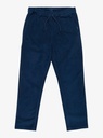 quiksilver-taxer-straight-cord-pant-black-dark-navy-m-5