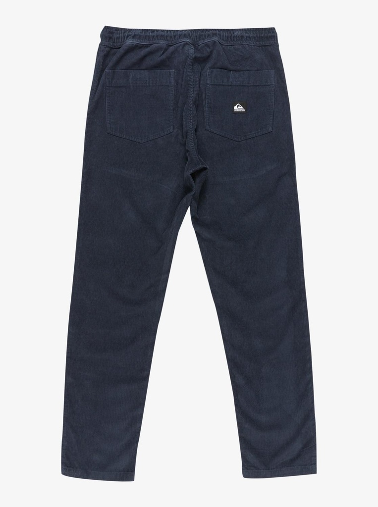 quiksilver-taxer-straight-cord-pant-black-dark-navy-m-6