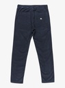 quiksilver-taxer-straight-cord-pant-black-dark-navy-m-6