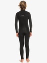 quiksilver-everyday-sessions-b-4-3-cz-black-10-c-2