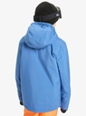 quiksilver-side-hit-solid-youth-jk-blue-true-navy-xl-16-1