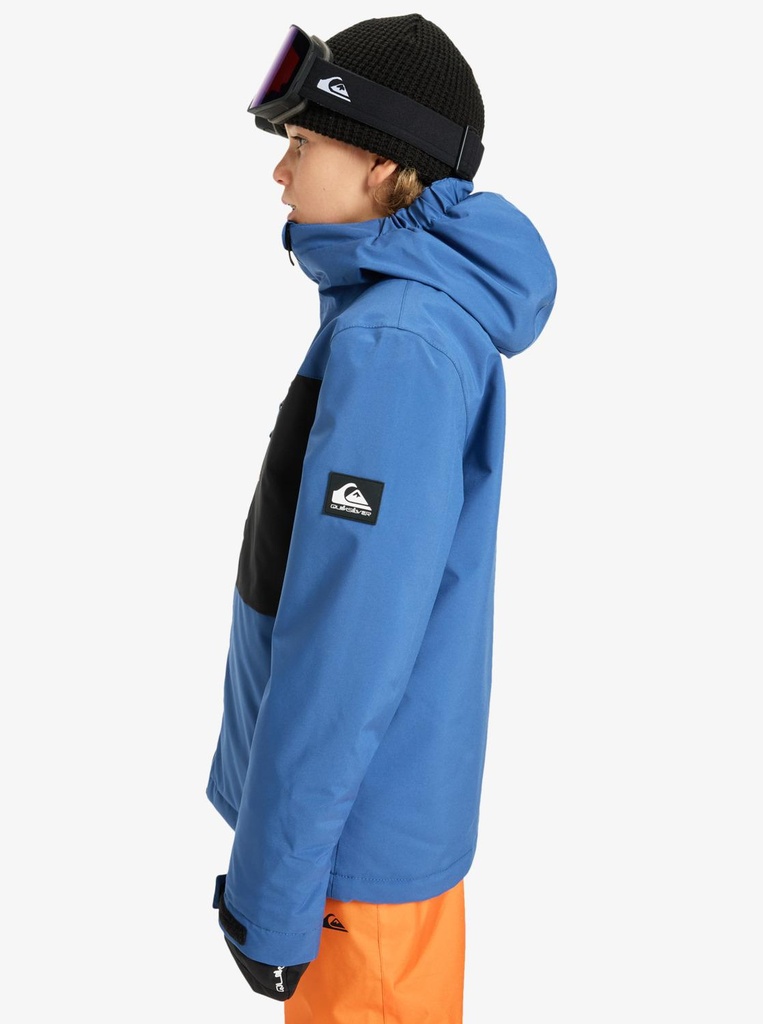 quiksilver-side-hit-solid-youth-jk-blue-true-navy-xl-16-2