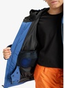 quiksilver-side-hit-solid-youth-jk-blue-true-navy-xl-16-5
