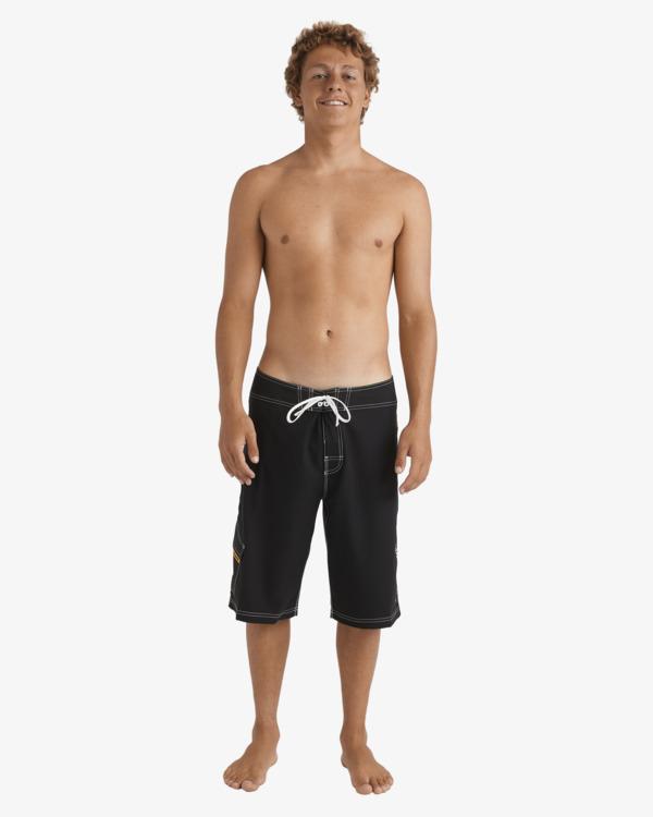 billabong-bracket-pro-21-black-31-3