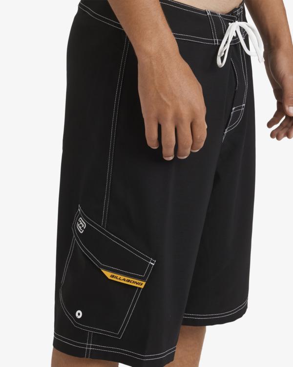 billabong-bracket-pro-21-black-31-8