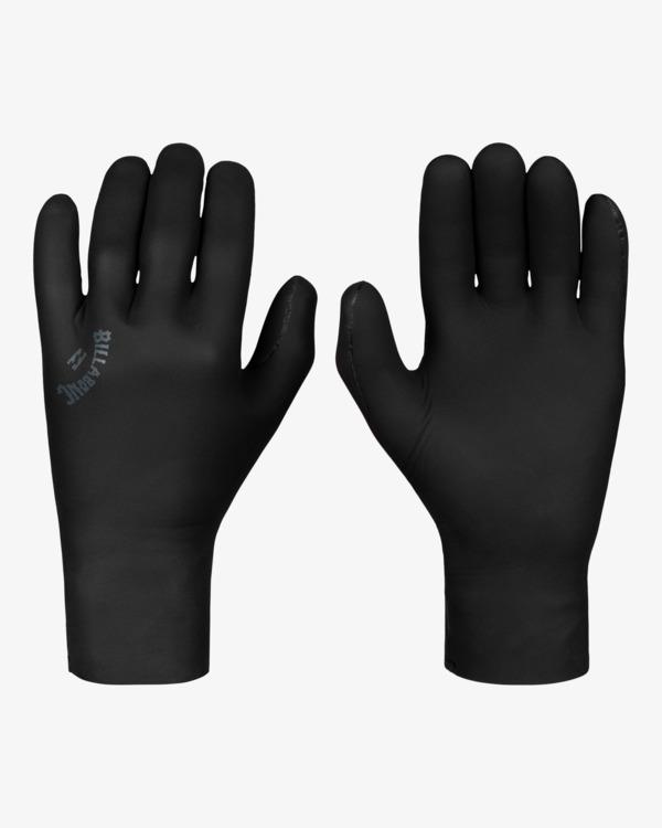 billabong-2-absolute-glove-black-s-3-39-3