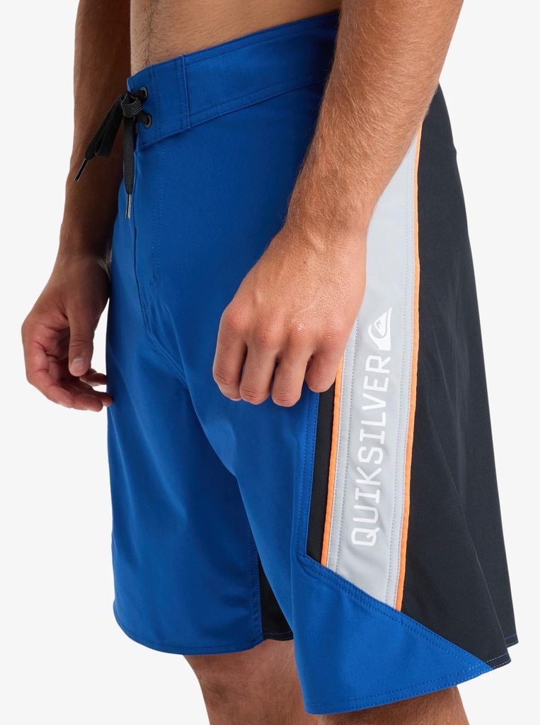 quiksilver-surfsilk-clicker-20-blue-monaco-blue-33-2