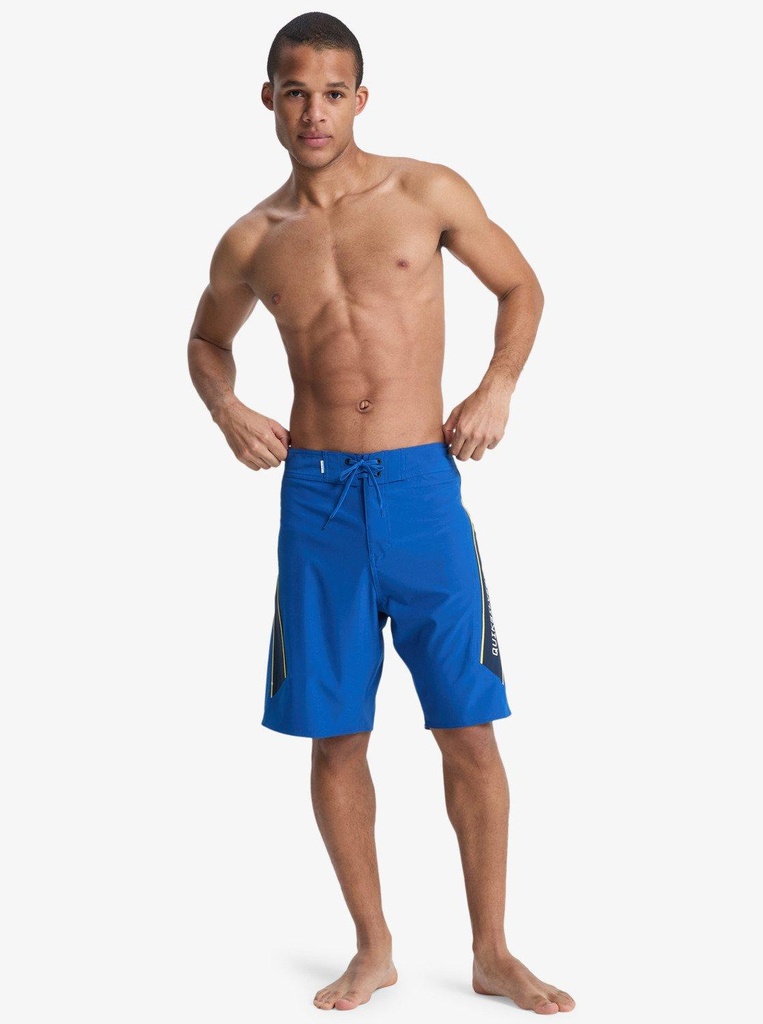 quiksilver-surfsilk-clicker-20-blue-monaco-blue-33-3