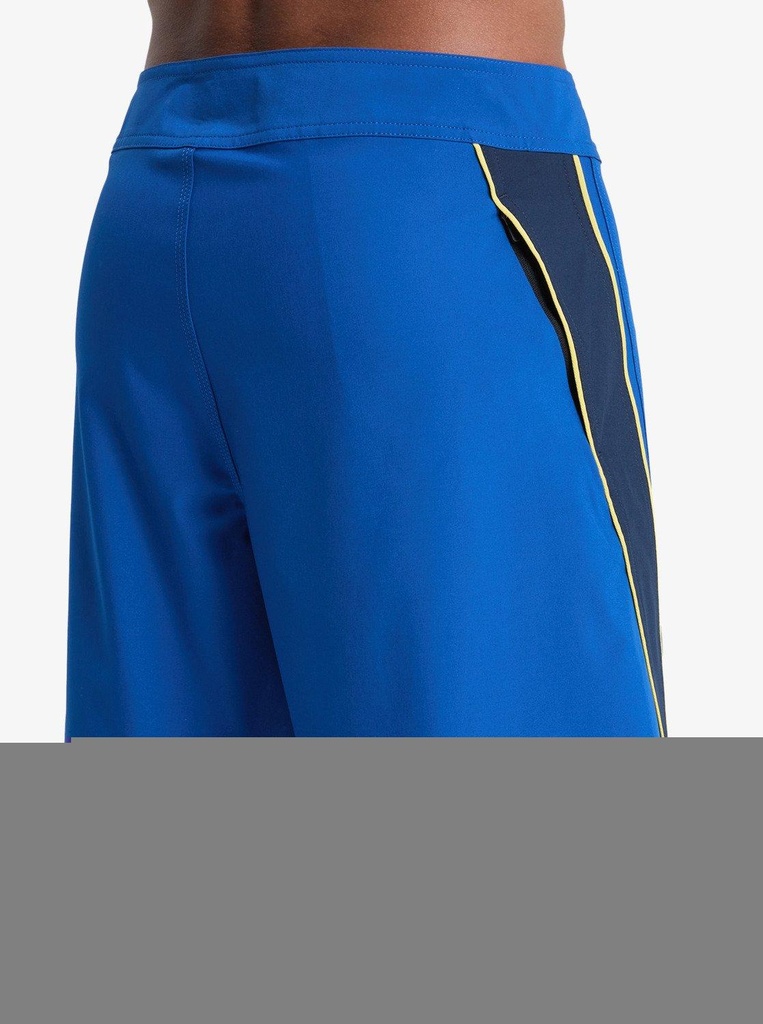 quiksilver-surfsilk-clicker-20-blue-monaco-blue-33-7