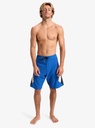 quiksilver-surfsilk-clicker-20-blue-monaco-blue-33-8
