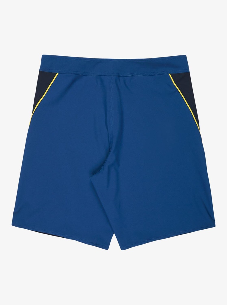 quiksilver-surfsilk-clicker-20-blue-monaco-blue-33-11