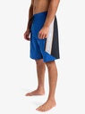 quiksilver-surfsilk-clicker-20-blue-monaco-blue-34-1