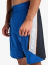quiksilver-surfsilk-clicker-20-blue-monaco-blue-34-2