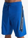 quiksilver-surfsilk-clicker-20-blue-monaco-blue-34-4