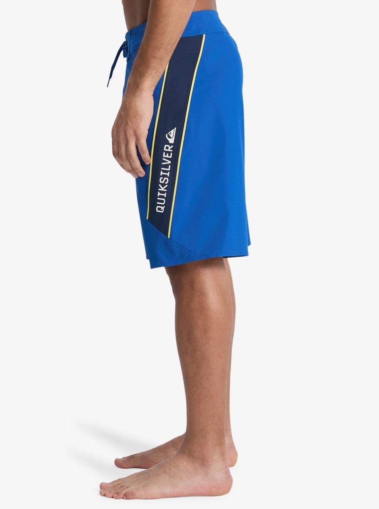 quiksilver-surfsilk-clicker-20-blue-monaco-blue-34-5