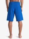 quiksilver-surfsilk-clicker-20-blue-monaco-blue-34-6