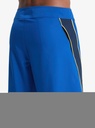 quiksilver-surfsilk-clicker-20-blue-monaco-blue-34-7
