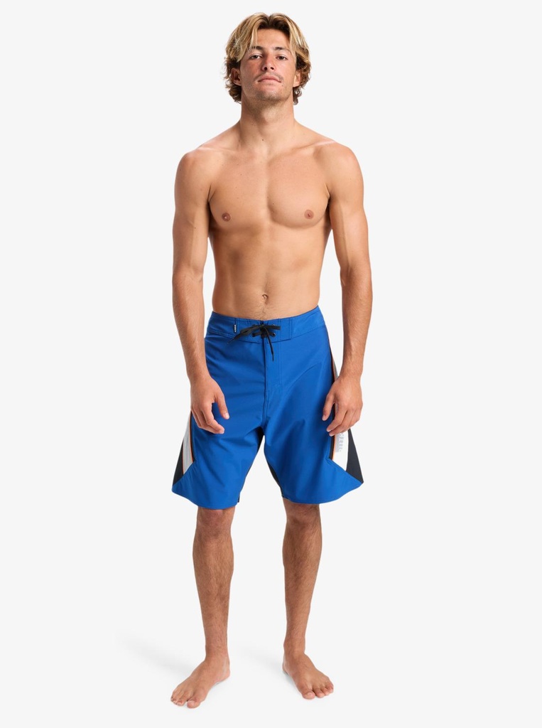 quiksilver-surfsilk-clicker-20-blue-monaco-blue-34-8