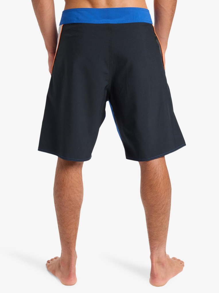 quiksilver-surfsilk-clicker-20-blue-monaco-blue-34-9