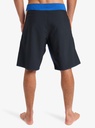 quiksilver-surfsilk-clicker-20-blue-monaco-blue-34-9
